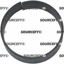WEAR-RING 4943317 for Allis-Chalmers