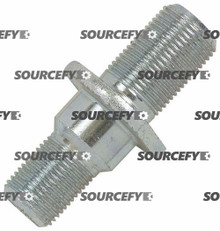 BOLT 4944598 for Komatsu & Allis-chalmers for KALMAR AC