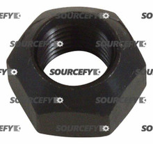NUT 4944661 for Allis-Chalmers