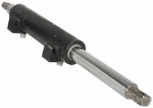 POWER STEERING CYLINDER 49509-15H11 for Nissan