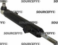 POWER STEERING CYLINDER 49510-L1100 for Nissan