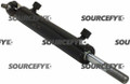 POWER STEERING CYLINDER 49510-L5000 for Nissan