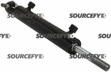 POWER STEERING CYLINDER 49510-L5000 for Nissan