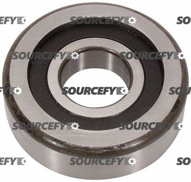 MAST BEARING 4966387 for Komatsu & Allis-chalmers