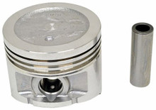 PISTON & PIN (.50MM) 4969842 for Komatsu & Allis-chalmers for KALMAR AC