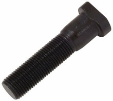 BOLT 504226246, 5042262-46 for YALE