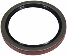 OIL SEAL 505959512, 5059595-12 for Yale