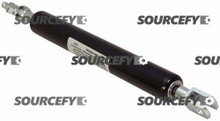 GAS SPRING 520045104, 5200451-04 for Yale