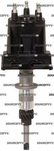 DISTRIBUTOR 580000581, 5800005-81 for Yale