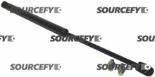 GAS SPRING 580005666 for Yale