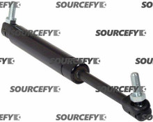 GAS SPRING 580013202, 5800132-02 for Yale