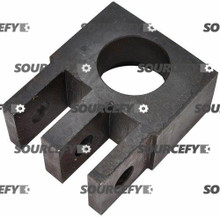 BOLT,  ANCHOR 580017492, 5800174-92 for Yale