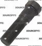 BOLT 580037747, 5800377-47