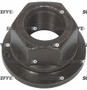 NUT 580037894, 5800378-94 for Yale