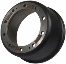 BRAKE DRUM 580040895, 5800408-95 for Yale