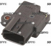 IGNITION MODULE 580043605, 5800436-05