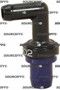 PCV VALVE 580046873, 5800468-73 for Yale