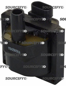 IGNITION COIL 580053969, 5800539-69 for Yale