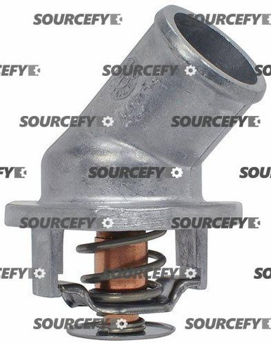 THERMOSTAT/O-RING 580056945, 5800569-45 for Yale