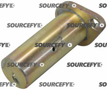 TILT CYLINDER PIN 58650-6G400 for Nissan