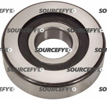 MAST BEARING 59117-10H02 for Nissan