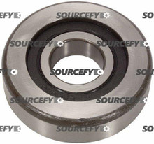 MAST BEARING 59117-20H01 for Clark, Nissan for NISSAN