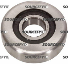 MAST BEARING 59117-20H11 for Nissan