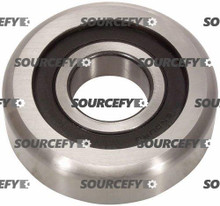 MAST BEARING 59117-L1210 for Nissan