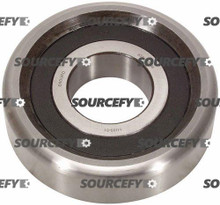 MAST BEARING 59117-L6001 for Nissan