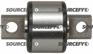 ROLLER,  SIDE 59532-FE000 for Nissan