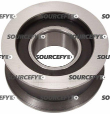 Aftermarket Replacement SHEAVE,  CHAIN 63131-31620-71 for Toyota