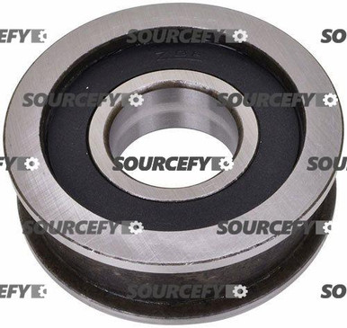 Aftermarket Replacement SHEAVE,  CHAIN 63131-U1000-71 for Toyota