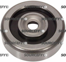 Aftermarket Replacement MAST BEARING 63356-32880-71 for Toyota