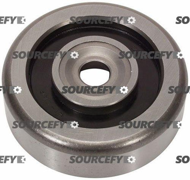 Aftermarket Replacement MAST BEARING 63356-32880-71 for Toyota