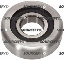 Aftermarket Replacement MAST BEARING 63368-30800-71 for Toyota