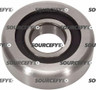 Aftermarket Replacement MAST BEARING 63378-U1020-71 for Toyota