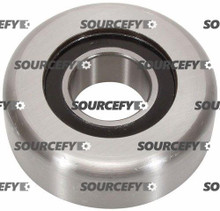 Aftermarket Replacement MAST BEARING 63381-32680-71 for Toyota