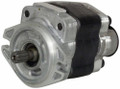 HYDRAULIC PUMP 114A7-10231