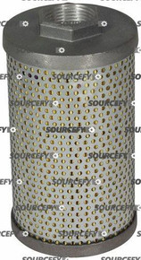 HYDRAULIC FILTER 69220-FK100 for Nissan