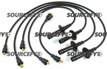 IGNITION WIRE SET 704101