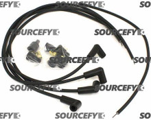 IGNITION WIRE SET 704190