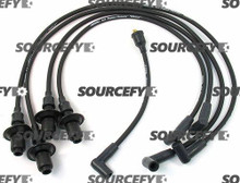 IGNITION WIRE SET 804202