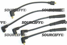 IGNITION WIRE SET 804207
