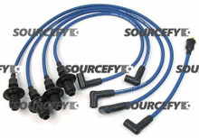 IGNITION WIRE SET 804303
