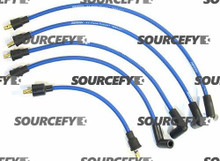 IGNITION WIRE SET 804309
