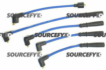 IGNITION WIRE SET 804310