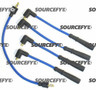 IGNITION WIRE SET 804311