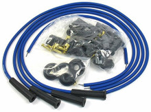 IGNITION WIRE SET 8043VW