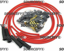 IGNITION WIRE SET 8044VW