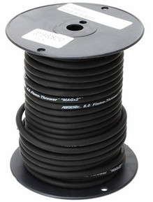 IGNITION WIRE SPOOL (100') 80S210